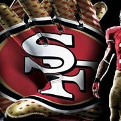 Andreaious Statefarm Sr.