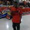 Ronnie Hayes 3