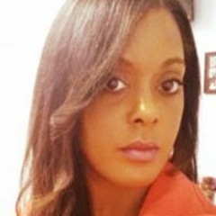 Shalonda Nicole Harris