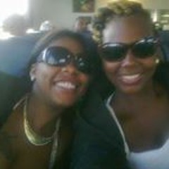 Myzzincessantlyeuphoricon