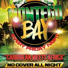 Lentini Oba Ara Efezokhae