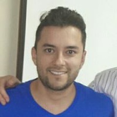 Rodrigo Moraes 84