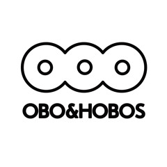 obo&hobos records