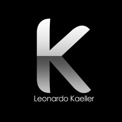 Leonardo Kaeller