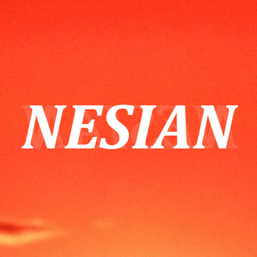 Rameses B - I Need You (NESIAN Remix)