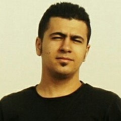 hesaaam