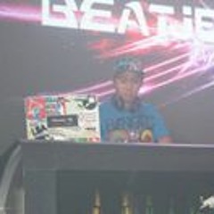 Beat Jeff