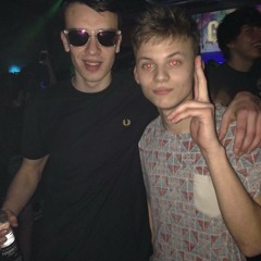 Sam W ▲ W
