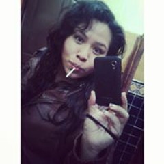 Castillo Quintero Karen