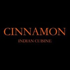 Cinnamon North Weald