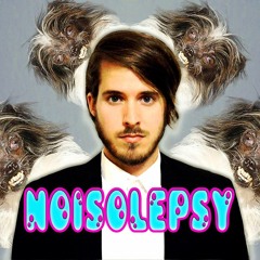 NOISOLEPSY