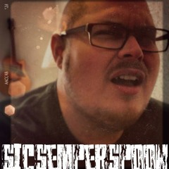 Andrew So-loved Spoon