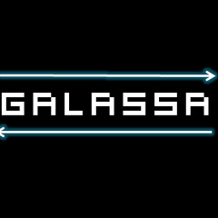 GalassaMusic