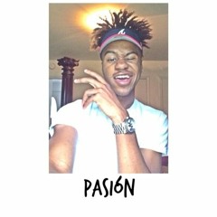 Pasión Papi