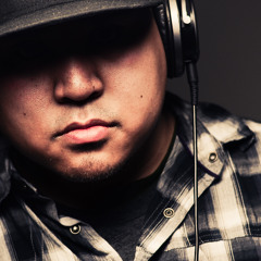 DJ Overflow MTL
