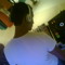 seyno