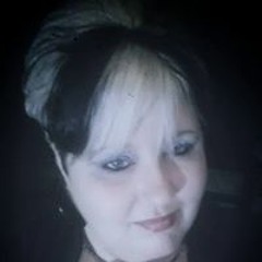 Jennifer Elaine Rhyne