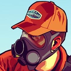 CARLOS EDUARDO PAZ 1