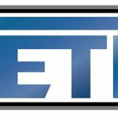 VEETHIE