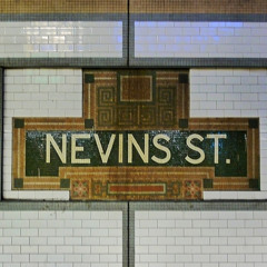 nevsk.