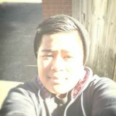 Jorjie Emirona Leota