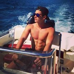 Miguel Gracio-Millan