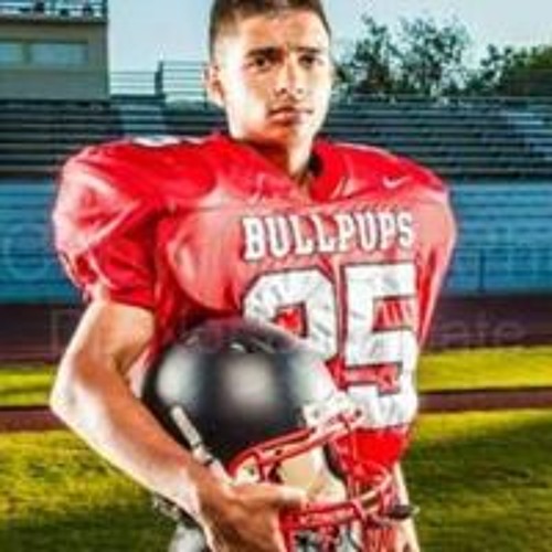Stream Edward Andrew Rios music | Listen to songs, albums, playlists ...