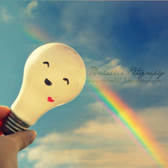 Mustafa.Lotfy