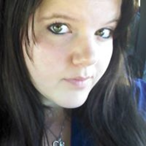 Stream Amanda Nicole 87 music | Listen to songs, albums, playlists for