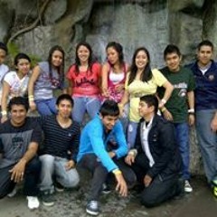 Eduardo Nixon Ixchop