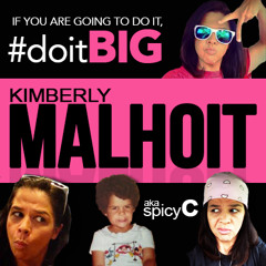 Kimberly Malhoit