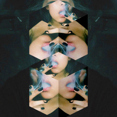 gnarlyraver