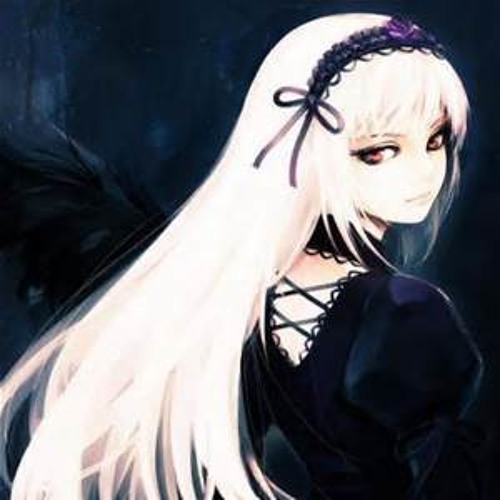 WynterSkies666’s avatar