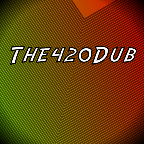 The420Dub — artist photo