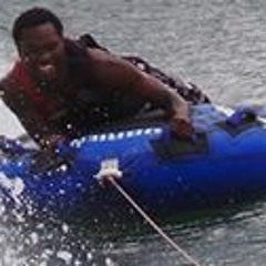 Darren Eugene Woodard