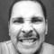 Ricardo Andrade 65