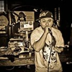 Jeffrey Lyraflip Salonga