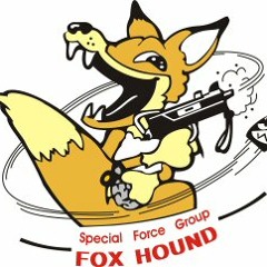 FOXHOUNDER1014