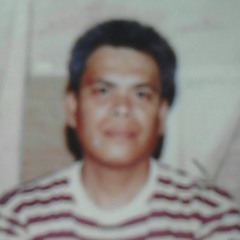 abraham_oanes53
