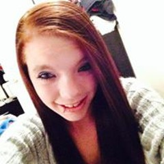 Krisstaa Elleen Bylow