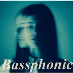Bassphonic