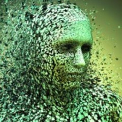 Tom Bombadil (Freddy78)