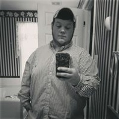 Christian Pendley