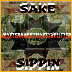 1. Know My Name (Prod. Subvanity)