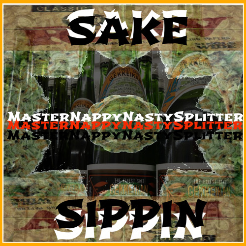 1. Know My Name (Prod. Subvanity)