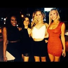 NikkiC3