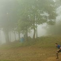 Michael Christensen 42