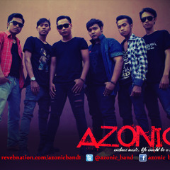 azonic band