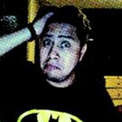 Alan Rojas 43