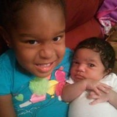 Darius Jackson DjBabyd